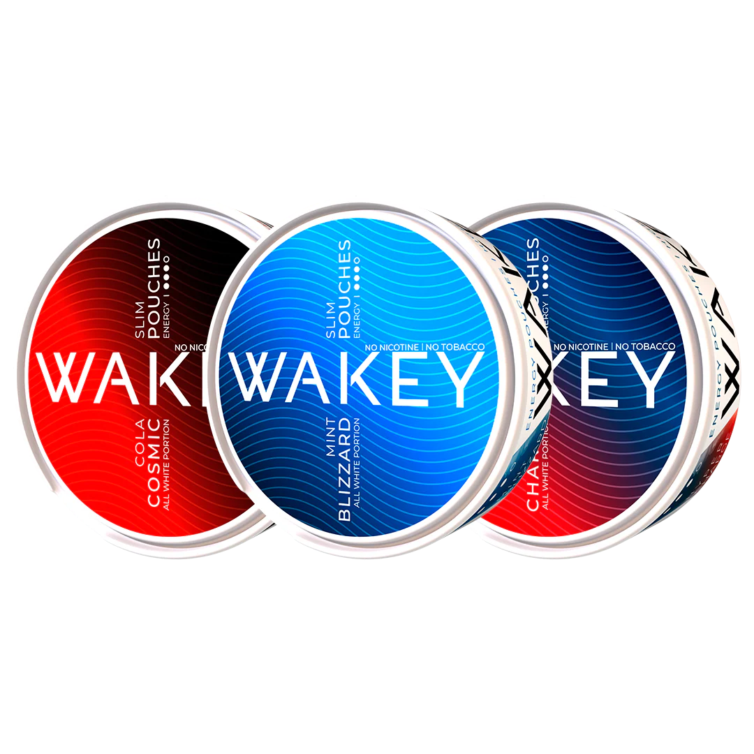 Δοκιμαστικό Πακέτο